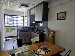 Blk 709 Bedok Reservoir Road (Bedok), HDB 4 Rooms #556827371